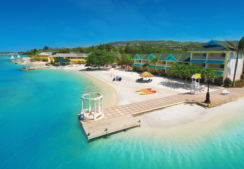 Best Sandals Resort In Jamaica 2019 Updated Resort Reviews